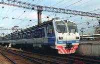  4-0025