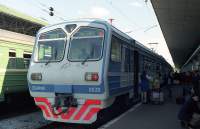  4-0030