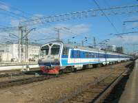 4-0052