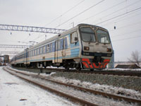 4-0069