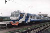  4-0076