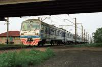  4-0104