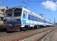 4-0112