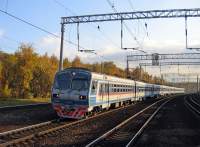 4-0112