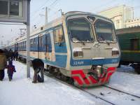 4-0152 