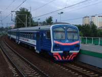 4-0022