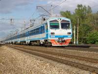 4-0029