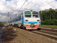 4-0029