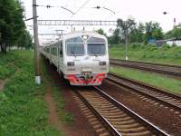 4-0074
