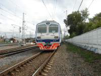 4-0078