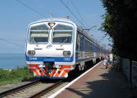 4-0083