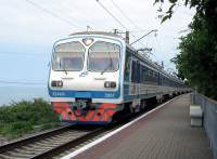4-0097