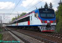 4-0151 ( 2)