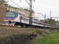 4-0153