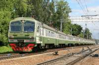  4-0229