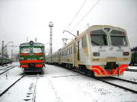 2-1262  4-0073