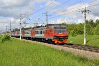 4-0450