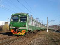 4-0182