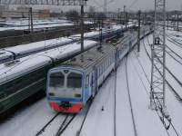 4-0020