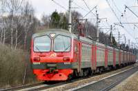 4-0225