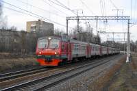 4-0023