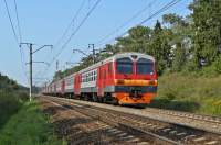 4-0137