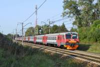 4-0102