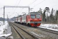 4-0038