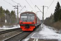 4-0034