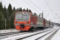 4-0034