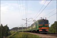 2-012