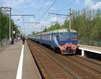 2-009