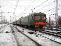 2-004