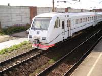 2-024