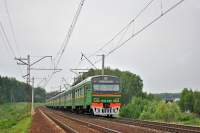 2-025