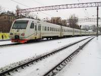 2-033