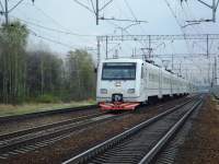 2-034