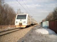2 - 029