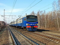 2-027