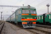 2-004