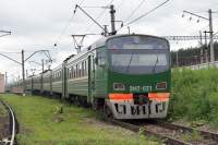 2-021