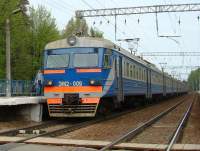 2-009