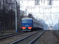 2-006
