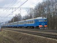 2-007