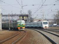 2-0050  2-030