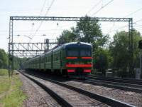 2-004