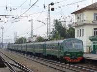 2-005