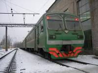 2-008