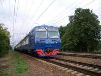 2-010