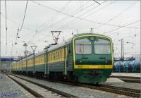  2-010